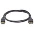 Kramer electronics C-USB/AAE-15 USB 2.0 A To USB A Extension cable 4.6 m USB Cable