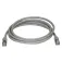 Startech Cat6A Ethernet Snagless STP 2 m