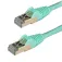 Startech Cat6A Ethernet Snagless STP 3 m