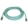 Startech Cat6A Ethernet Snagless STP 3 m