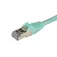 Startech Cat6A Ethernet Snagless STP 3 m