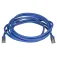 Startech Cat6A Ethernet Snagless STP 3 m