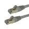 Startech Cat6A Ethernet Snagless STP 3 m Netwerkkabel