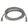 Startech Cabo de rede Cat6A Ethernet Snagless STP 3 m