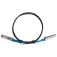 Startech Cable SFP+ 1.2M Direct Attach Transceiver