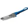 Startech Cable SFP+ 1.2M Direct Attach 收发器