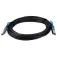 Startech Trasmettitore-ricevitore SFP+ Direct Attach Cable 7 m