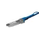 Startech SFP+ Direct Attach Cable 7 m 송수신기
