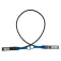 Startech SFP+ 直连线缆 65 cm