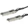 Startech Transceptor SFP+ Direct Attach 5 m