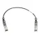 Startech SFP+ Direct Attach 50 cm トランシーバー