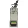 Startech SFP+ Direct Attach 50 cm トランシーバー