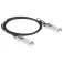 Startech Transceptor SFP EMC DAC 10G 1 m