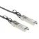 Startech SFP EMC DAC 10G 1 m Transceiver