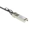 Startech SFP EMC DAC 10G 1 m Transceiver