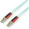 Startech Aqua Fiber Patchkabel LC-LC 2 m