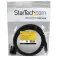 Startech Cable DisplayPort a DVI 3 m