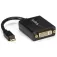 Startech Mini DisplayPort To DVI Adapter cable