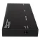 Startech 2-portars HDMI-splitter med signalförstärkare