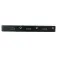 Startech 2-portars HDMI-splitter med signalförstärkare
