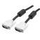 Startech Cable DVI-D Dual Link 10 m