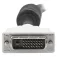 Startech DVI-D Dual Link 10 m kabel