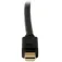 Startech Cable Mini DisplayPort a DVI 1.8 m
