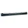 Trendnet Patch panel Cat6 24 portas não blindado