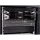 Axis 8-port Ethernet Switch T8508