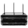 Sonicwall Soho 250 Wireless
