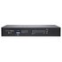Sonicwall TZ570 Total Secure Essential Edition Router