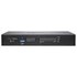 Sonicwall TZ670 Total Secure Essential Edition Router