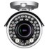 Trendnet TV-IP344PI Beveiligingscamera Voor Buiten