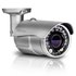 Trendnet TV-IP344PI Outdoor Security Camera