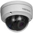 Trendnet TV-IP1319PI Beveiligingscamera Voor Binnen/buiten