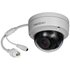 Trendnet TV-IP1319PI Indoor/Outdoor Security Camera