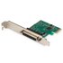 Assmann Digitus Parallel Interface PCIe Κάρτα επέκτασης