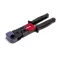 Startech RJ45/RJ11 crimpzange