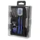 Startech Repair Tool Kit