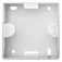 Assmann Toma de corriente modular blindada Digitus CAT.6