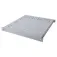 Assmann Digitus Fixed Shelf 라우터