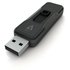 V7 Pendrive USB 2.0 4GB