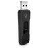 V7 Pendrive USB 2.0 64GB