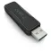 V7 USB 3.1 128GB Pendrive