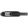 Sandisk Ultra Dual Go USB C 256GB pendrive