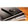 Sandisk Ultra Dual Go USB C 256GB pendrive