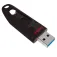Sandisk Ultra USB 3.0 64GB pendrive