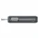 Sandisk Pendrive Dual USB C 128GB