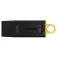 Kingston Pendrive DT Exodia USB 3.2 128GB