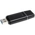 Kingston Clé USB DT Exodia USB 3.2 32GB